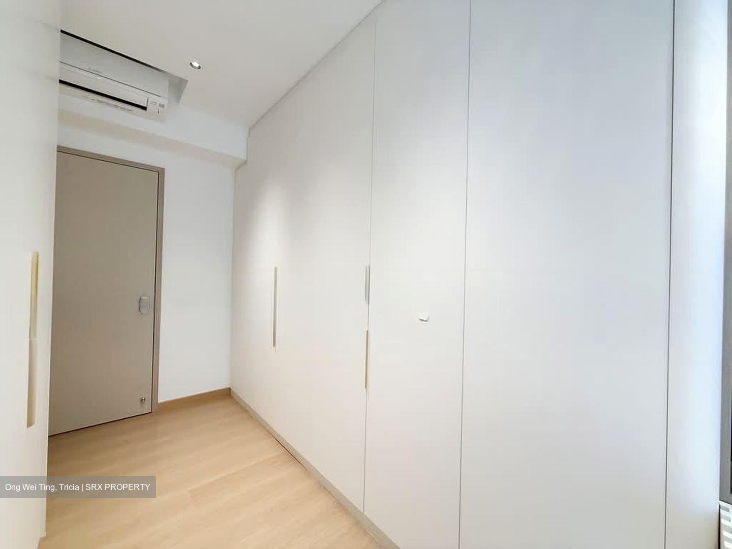 Treasure at Tampines (D18), Condominium #574496141